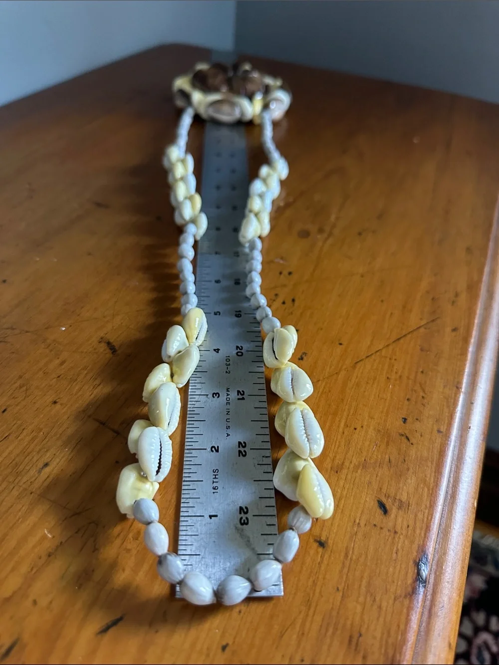 Kyetaka massive oversized
